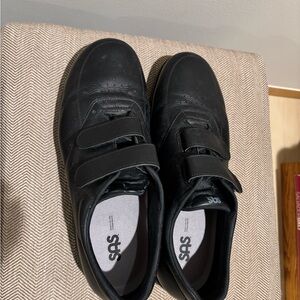 SAS VTO - EZ Strap Walking Shoe